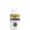 Vitamin D3+K2 60 kapslar