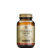 Vitamin E 400 IU 50 kapslar