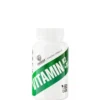Vitamin K2 + D3 60 kapslar