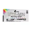 Vita-Min Multiple Sport Multivitamin 60 kapslar