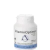 VitaminOptimal 100 kapslar