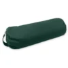 Vitaprana Bolster