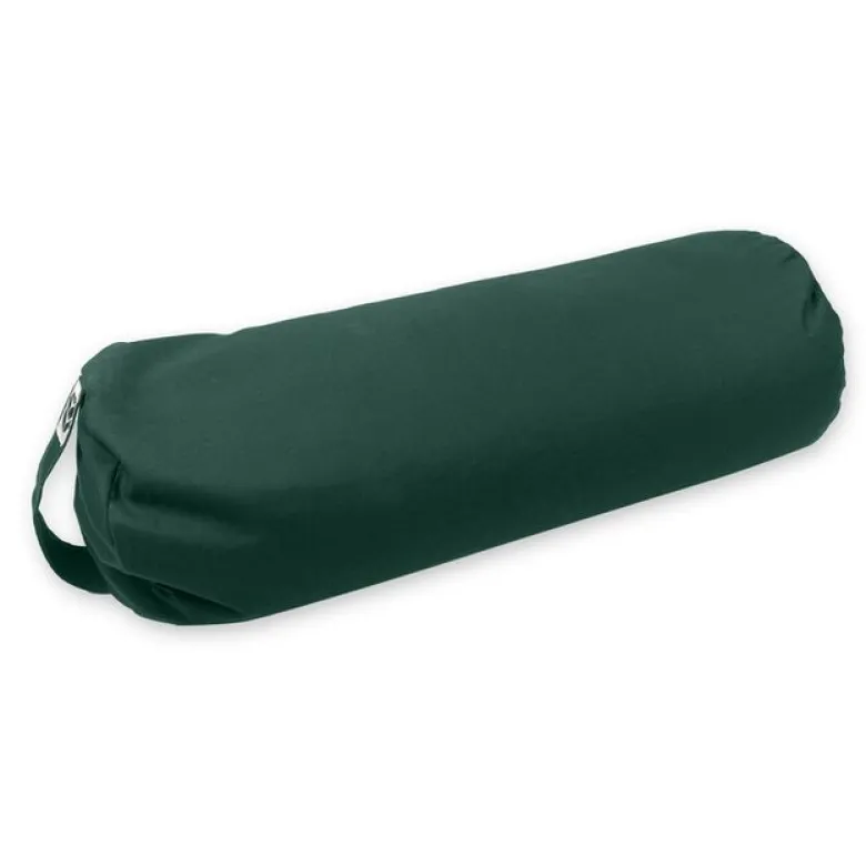 Vitaprana Bolster
