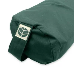 Vitaprana Bolster