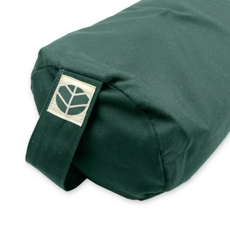 Vitaprana Bolster