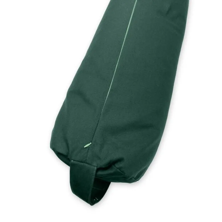 Vitaprana Bolster