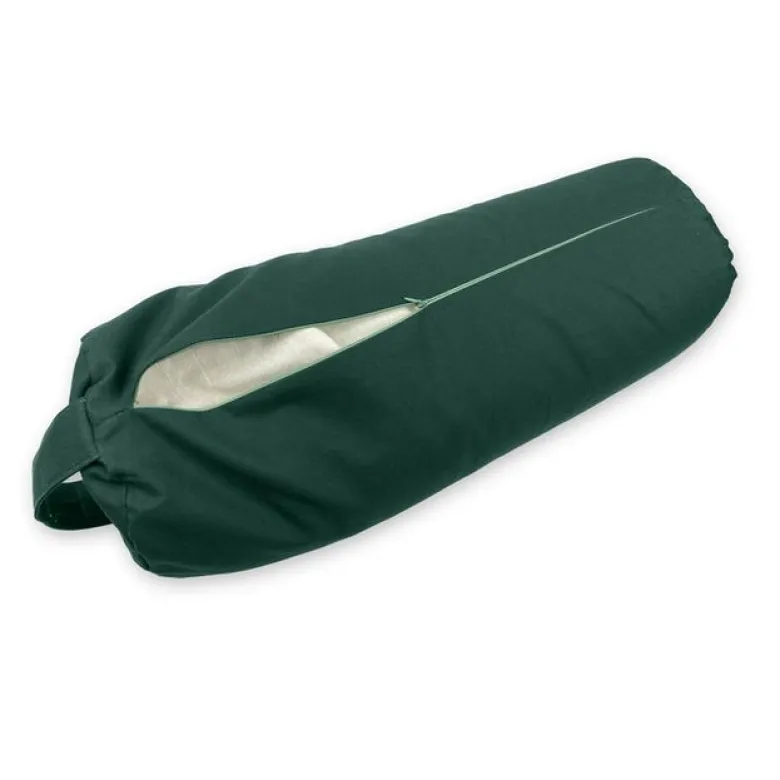 Vitaprana Bolster