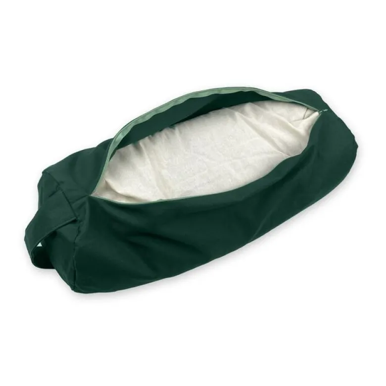 Vitaprana Bolster