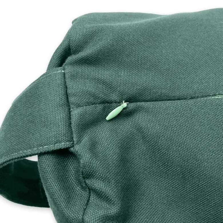 Vitaprana Bolster
