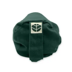 Vitaprana Bolster