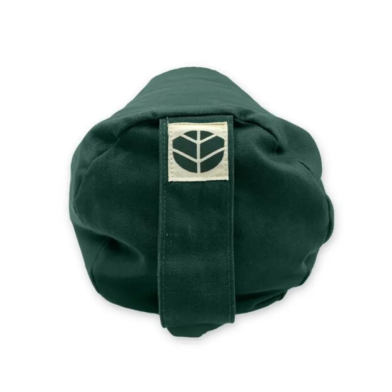 Vitaprana Bolster