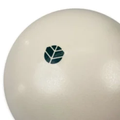 Vitaprana Pilates Ball