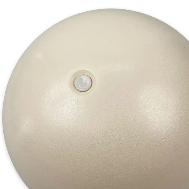 Vitaprana Pilates Ball