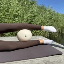 Vitaprana Pilates Ball