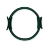 Vitaprana Pilates Ring
