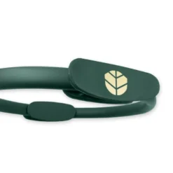 Vitaprana Pilates Ring