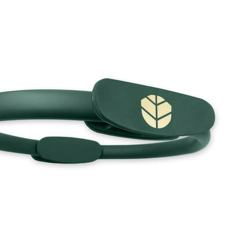 Vitaprana Pilates Ring