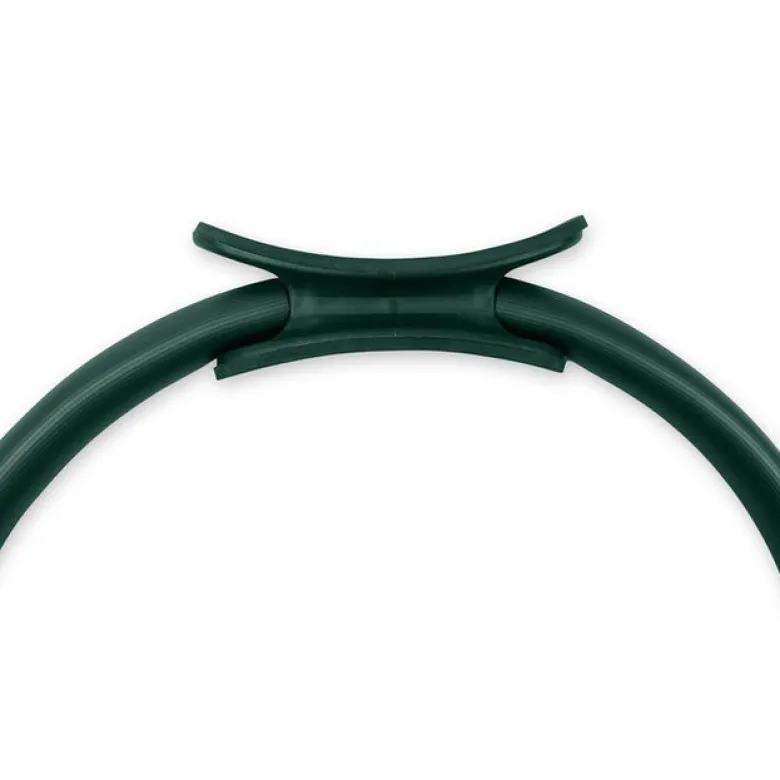 Vitaprana Pilates Ring