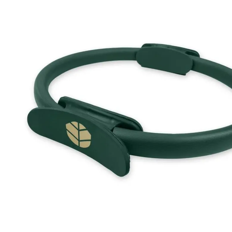 Vitaprana Pilates Ring