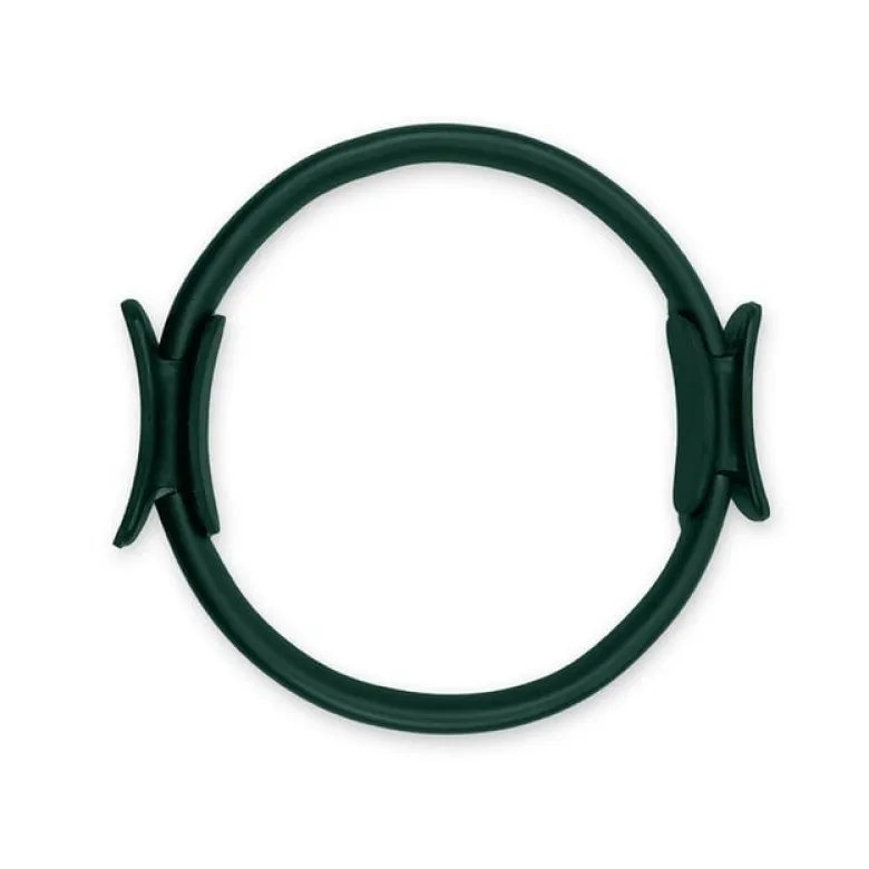Vitaprana Pilates Ring