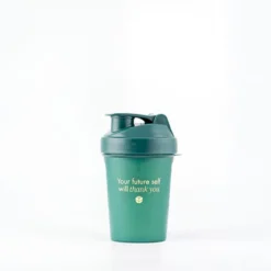 Vitaprana Shaker Green 600 ml