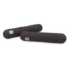 Vitaprana Soft Hand Weights 2 x 2 Kg