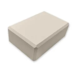 Vitaprana Yoga Block