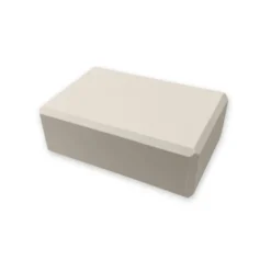 Vitaprana Yoga Block