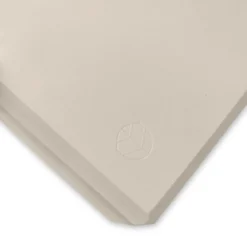 Vitaprana Yoga Block