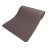 Vitaprana Yoga Mat