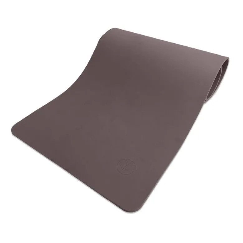 Vitaprana Yoga Mat