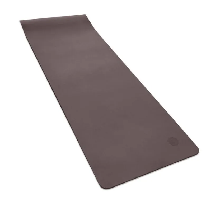 Vitaprana Yoga Mat