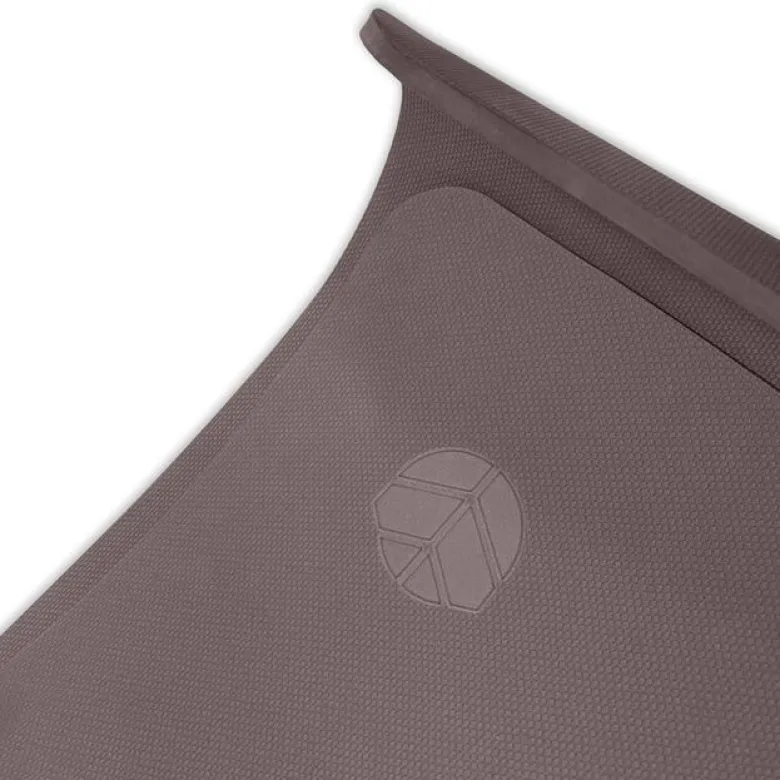 Vitaprana Yoga Mat