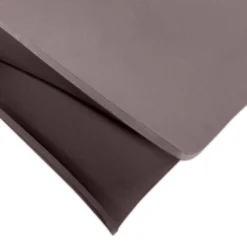 Vitaprana Yoga Mat