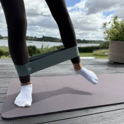 Vitaprana Yoga Mat