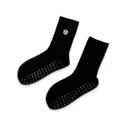 Vitaprana Yoga Socks 3-Pack