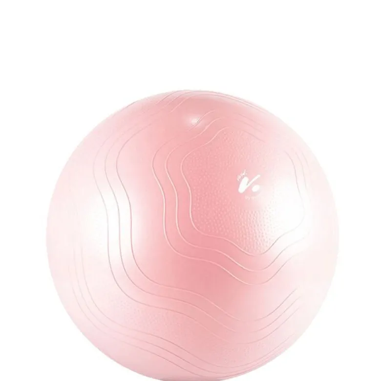 Vivid Fitness Ball, 65cm