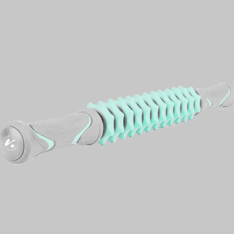 Vivid Massage Stick
