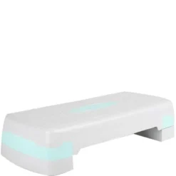 Vivid Step Board