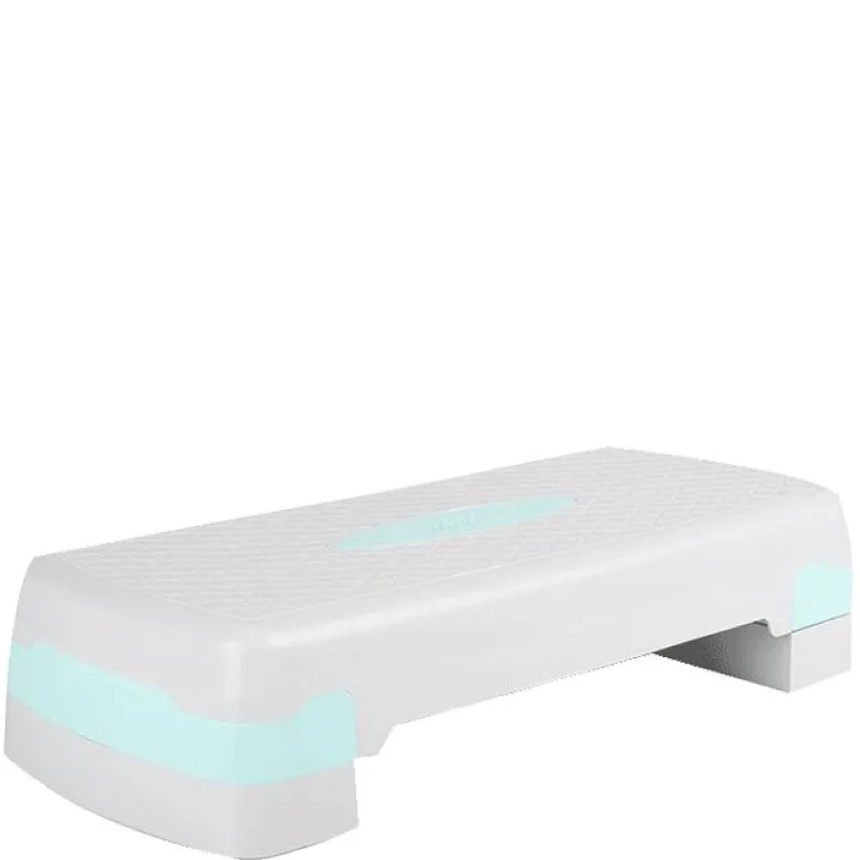 Vivid Step Board