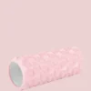 Vivid Tube Roller, 33cm