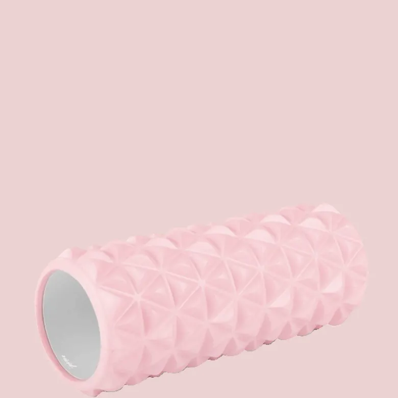 Vivid Tube Roller, 33cm