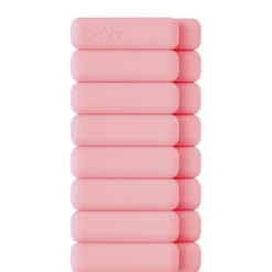 Vristvikt 450 g Rosa