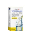 Vätskebalans Direkt Citron Sticks
