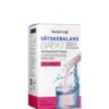 Vätskebalans Direkt hallon 21 st Sticks