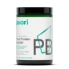 Växtbaserat Protein 25 portioner