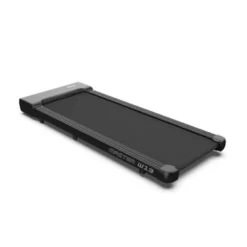 Walking Pad, W13