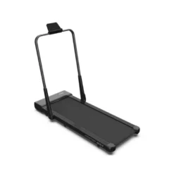 Walking Pad, W14