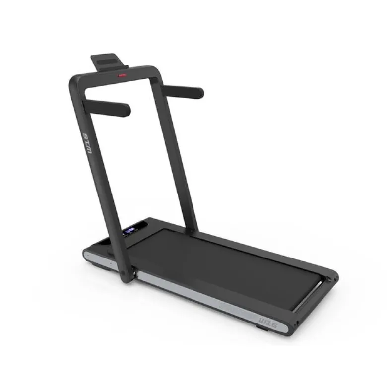 Walking Pad, W16