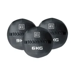 Wallball B.C 3 KG